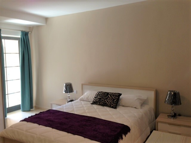 P_003491_typical_bedroom_Block_M