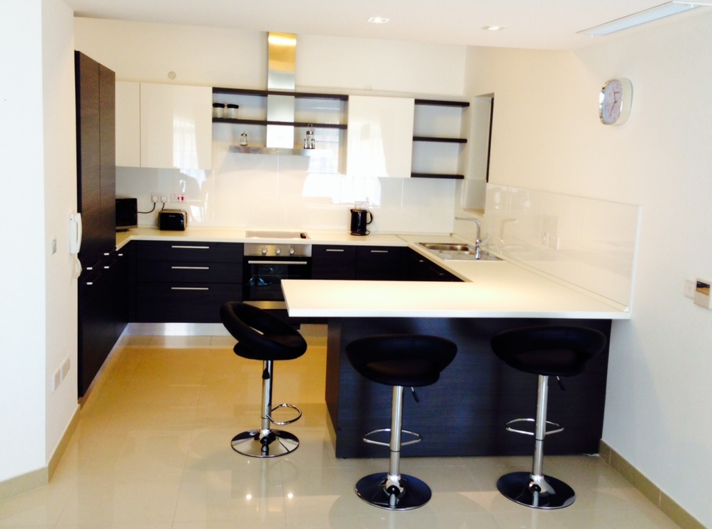 P_003491_typical_kitchen_Block_M