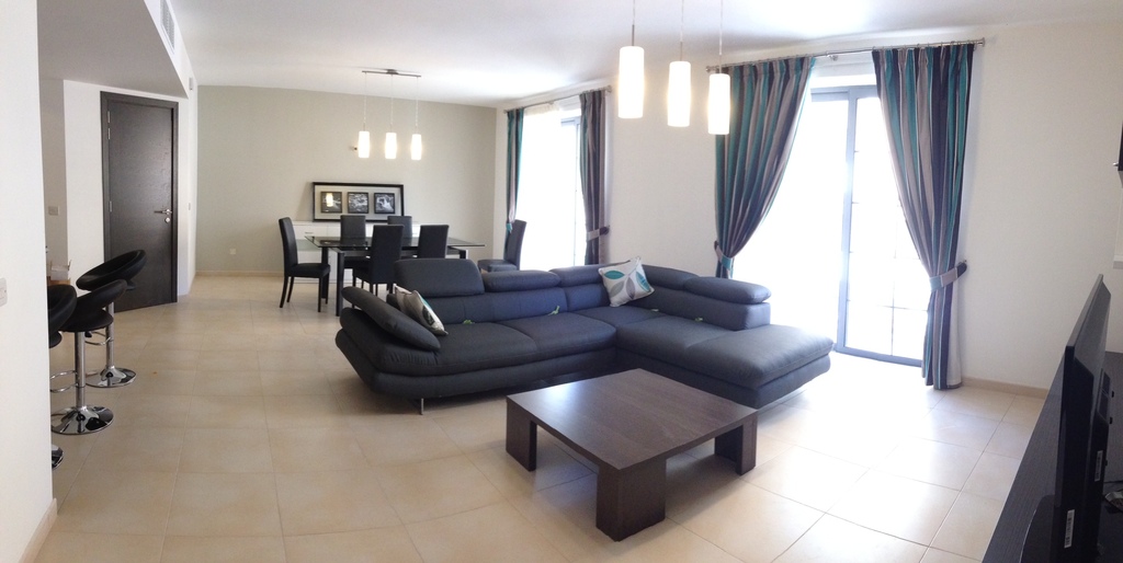 P_003491_typical_living_area_Blo