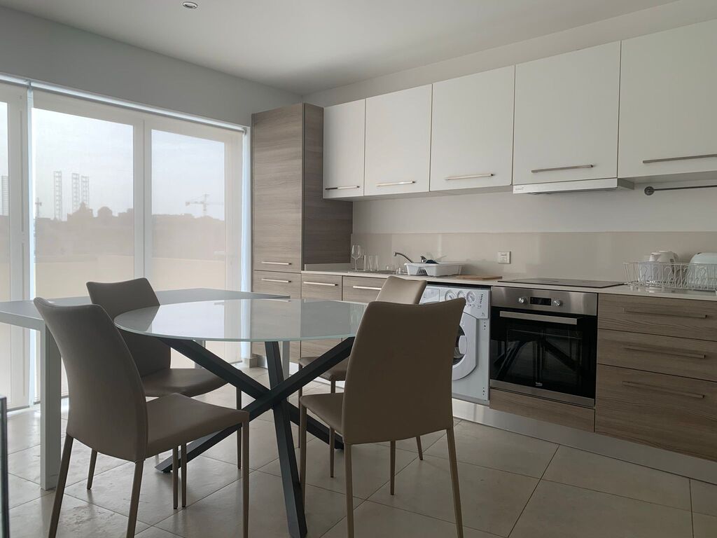Kalkara-apartment-to-let-7