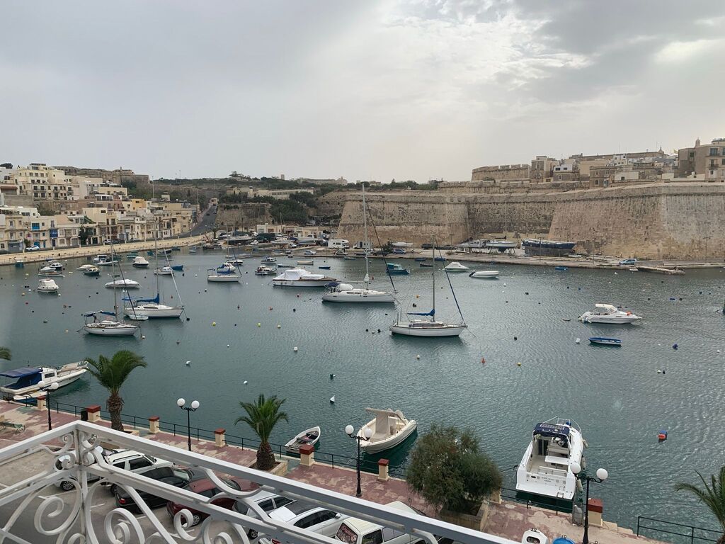 Kalkara-apartment-to-let-10