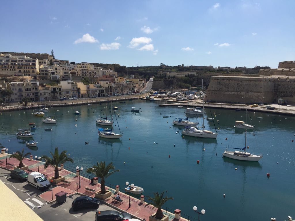 Kalkara-apartment-to-let-37