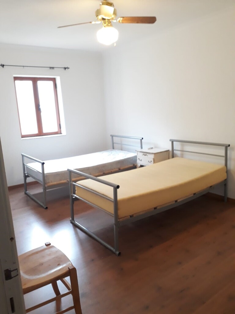 St Julians, Furnished Duplex Apartment's Image 3
