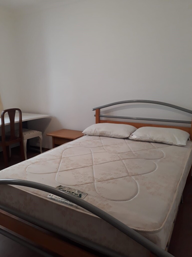 St Julians, Furnished Duplex Apartment's Image 4
