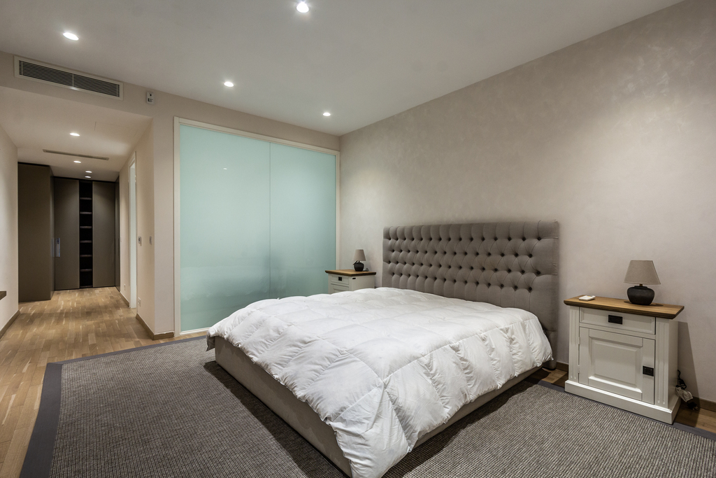 Laguna Portomaso Furnished Apartment's Image 15