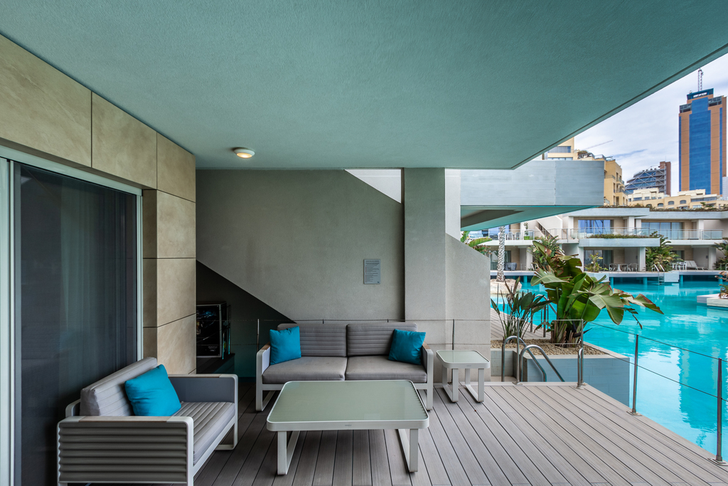 P_003504_Portomaso-apartment-to-