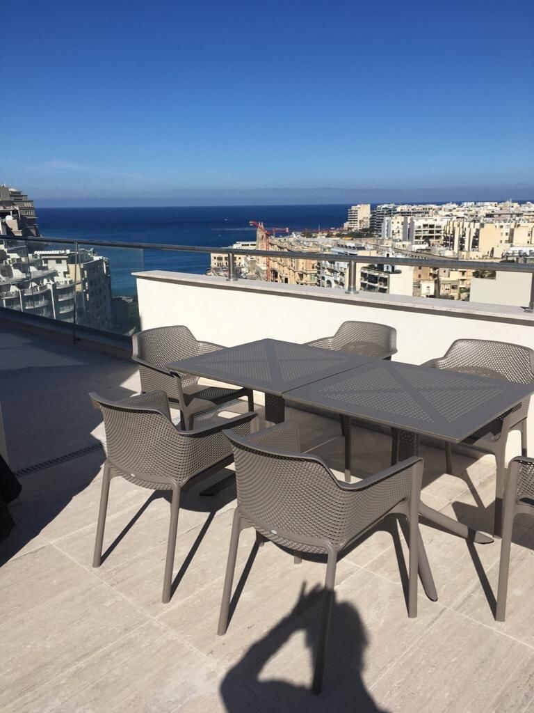 P_003509_St.Julians-penthouse-to