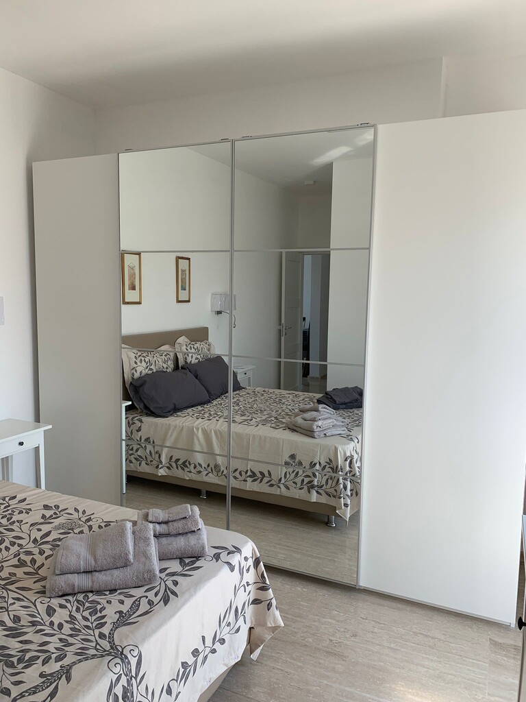 St Julians, Furnished Penthouse's Image 6