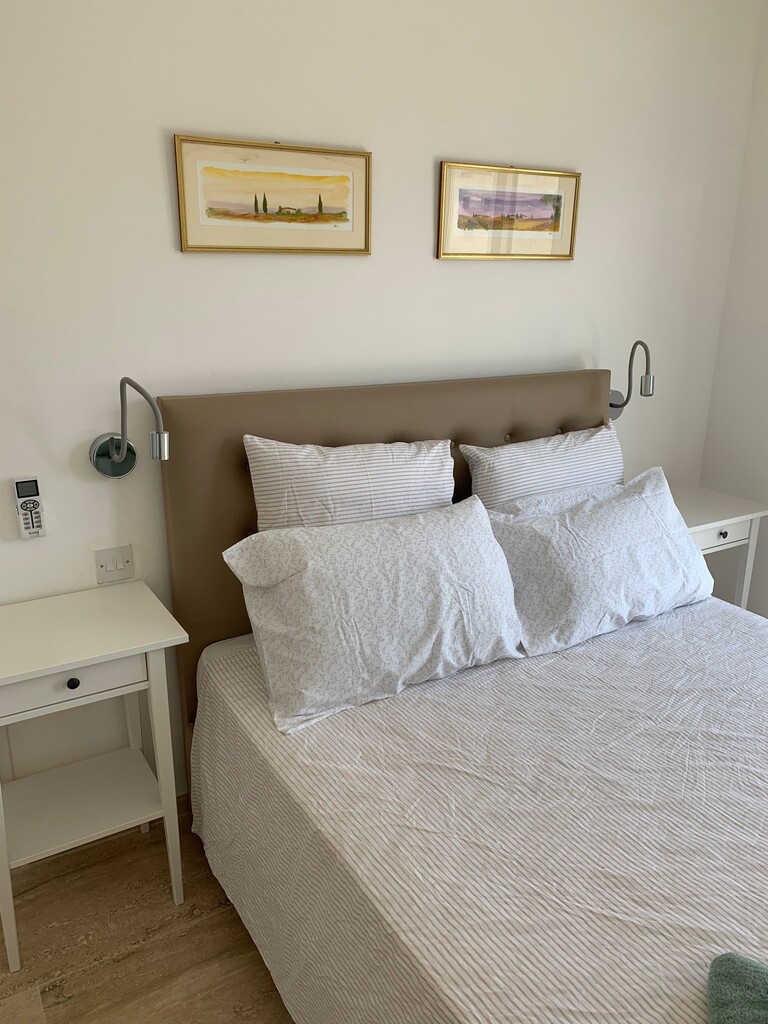 St Julians, Furnished Penthouse's Image 7