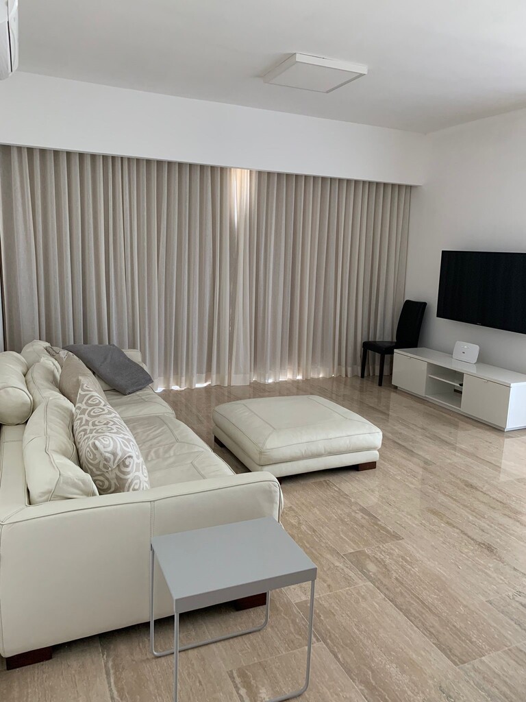 P_003509_St.Julians-penthouse-to