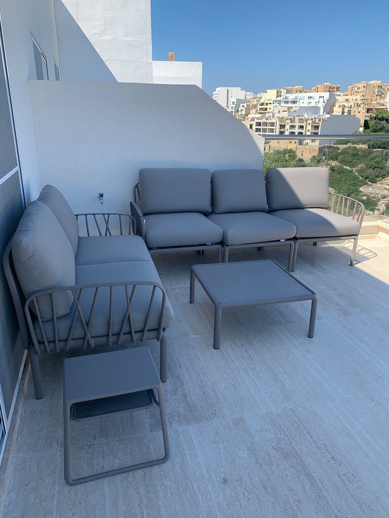 P_003509_St.Julians-penthouse-to