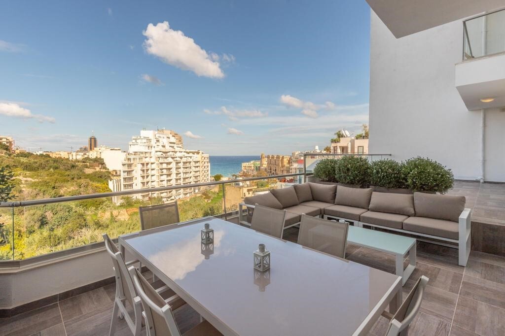 P_003510_St.Julians-apartment-to
