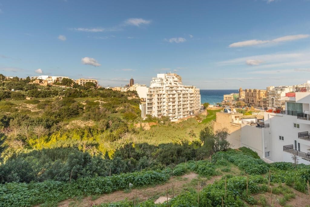 P_003510_St.Julians-apartment-to