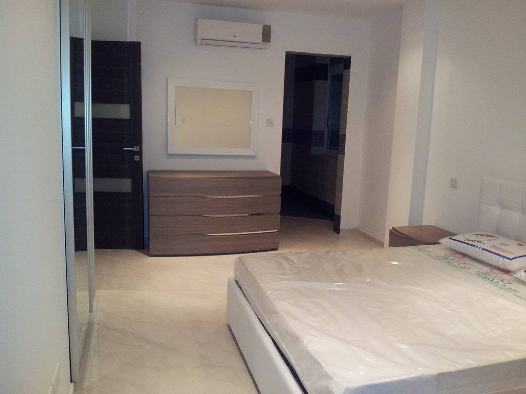 Paceville, Furnished Apartment's Image 3