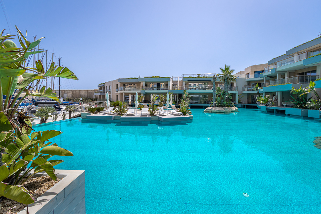 Portomaso-apartment-to-let-109