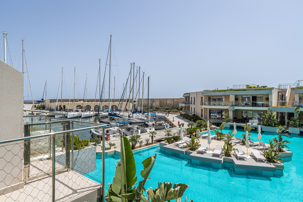 Portomaso-apartment-to-let-110