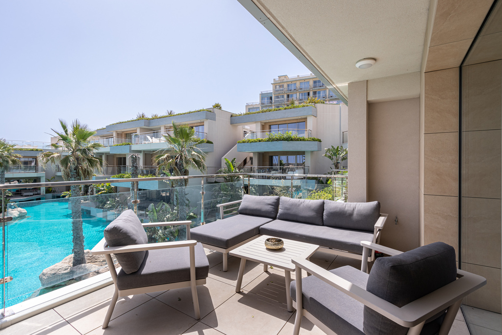 Portomaso-apartment-to-let-113