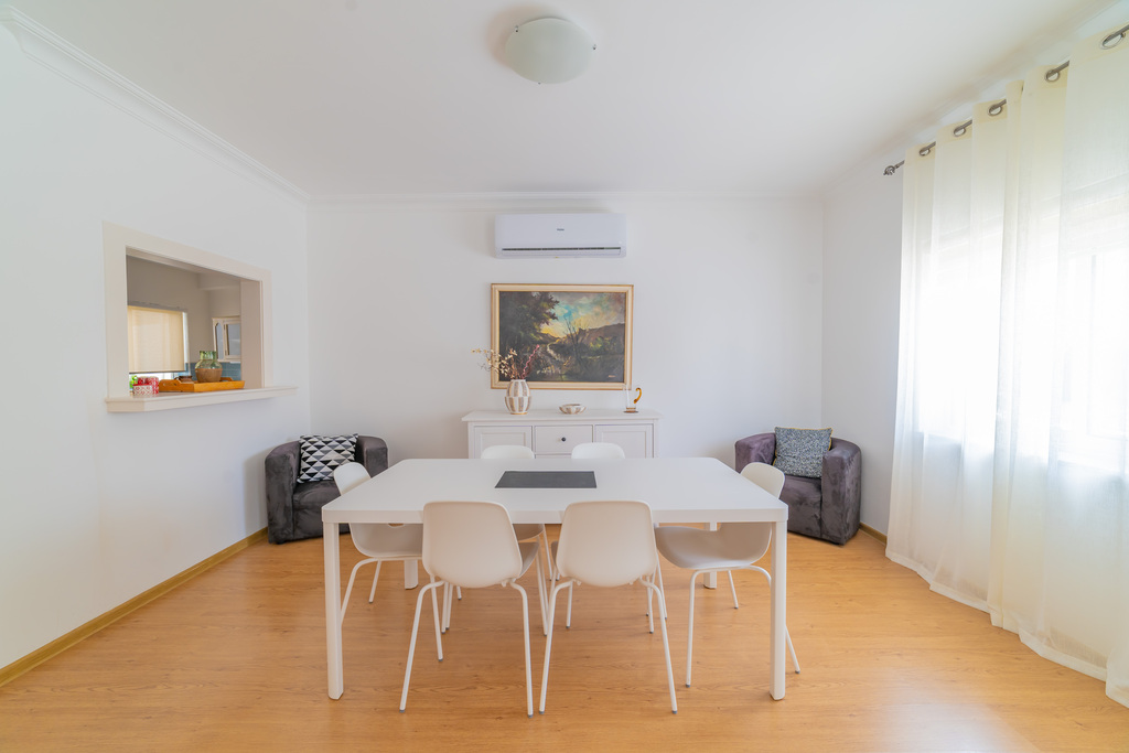 Swieqi, Furnished Apartment's Image 3