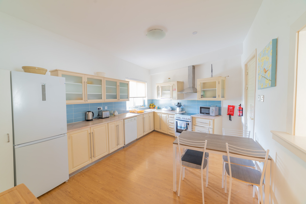 Swieqi, Furnished Apartment's Image 6