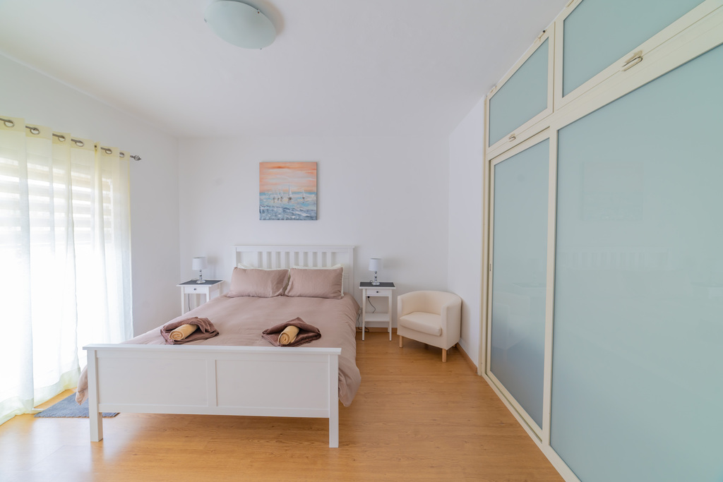 Swieqi, Furnished Apartment's Image 10