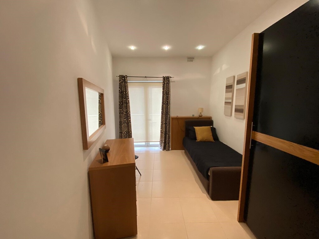 Tigne Point, Furnished Apartment's Image 4