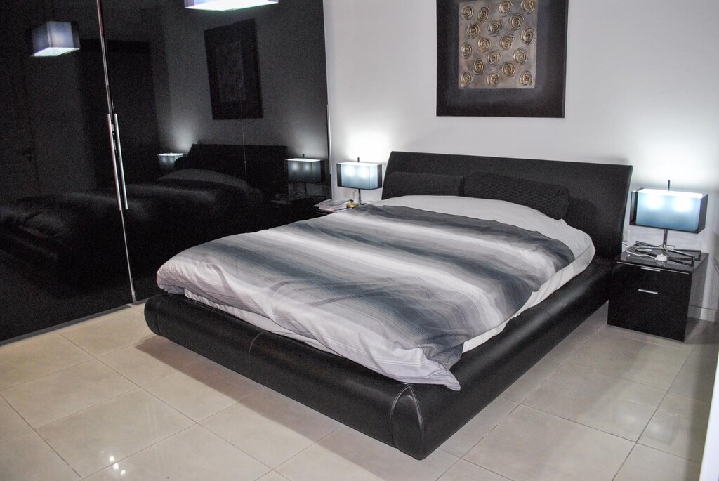 Pieta, Furnished Apartment's Image 4