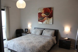 Pendergardens, Furnished Apartment's Image 4