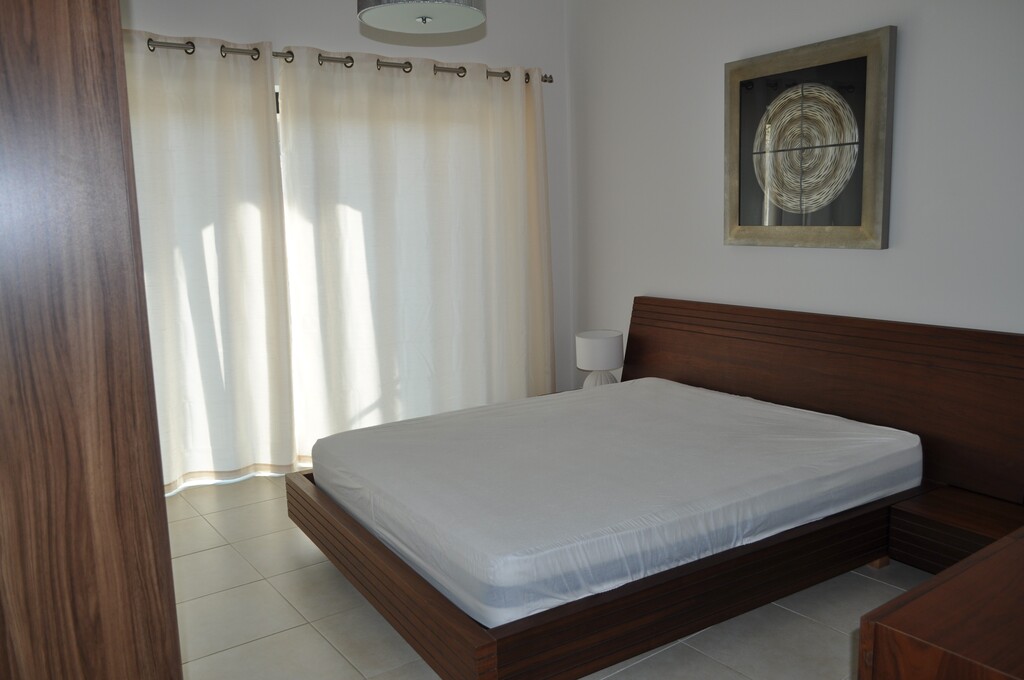 Pendergardens, Furnished Apartment's Image 5