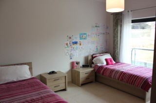 Pendergardens, Furnished Apartment's Image 6