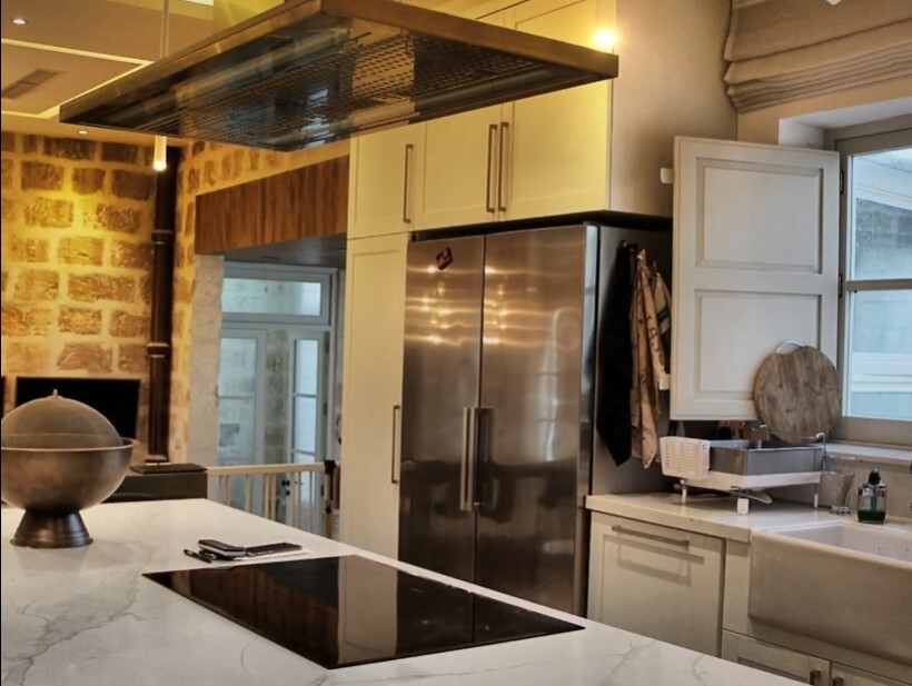 Qormi, Furnished Palazzo's Image 3