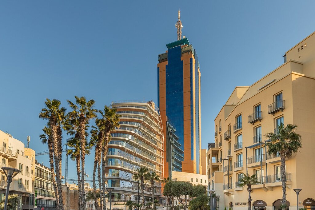 P_003575_portomasotower2.jpg