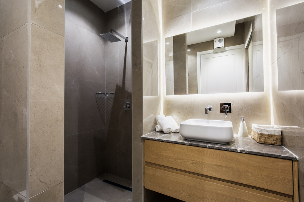 Madliena Furnished Villa's Image 29