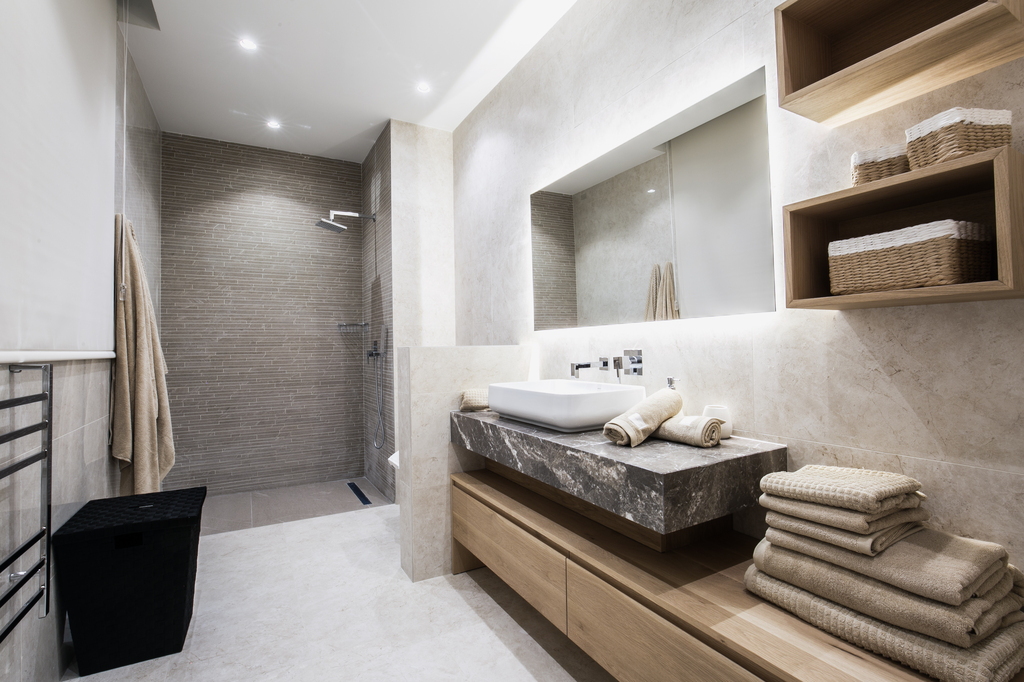 Madliena Furnished Villa's Image 30