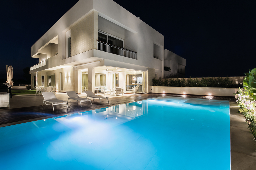 Madliena Furnished Villa's Image 6