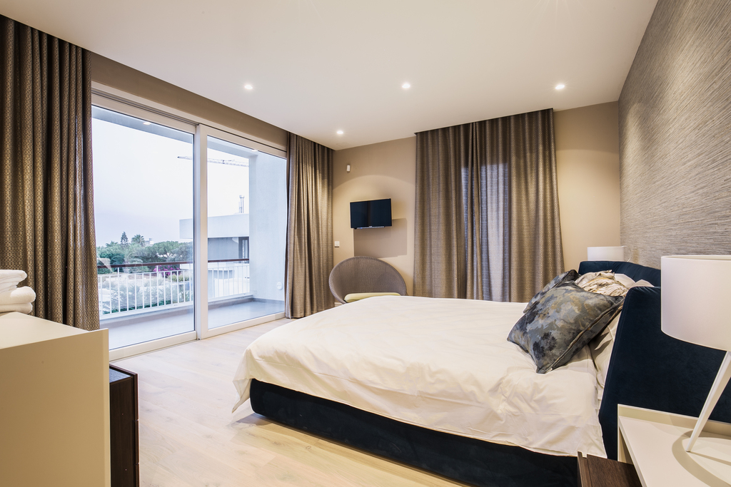 Madliena Furnished Villa's Image 27