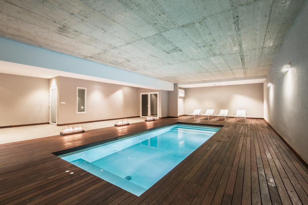 Madliena Furnished Villa's Image 40