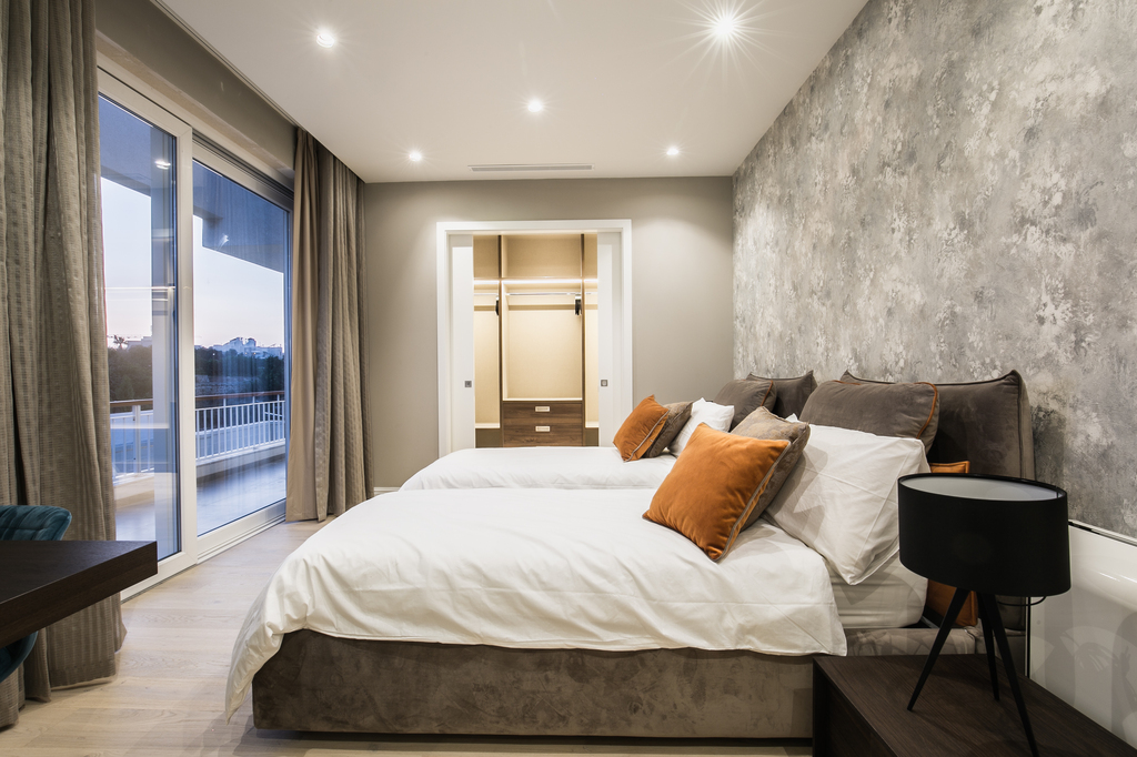 Madliena Furnished Villa's Image 26