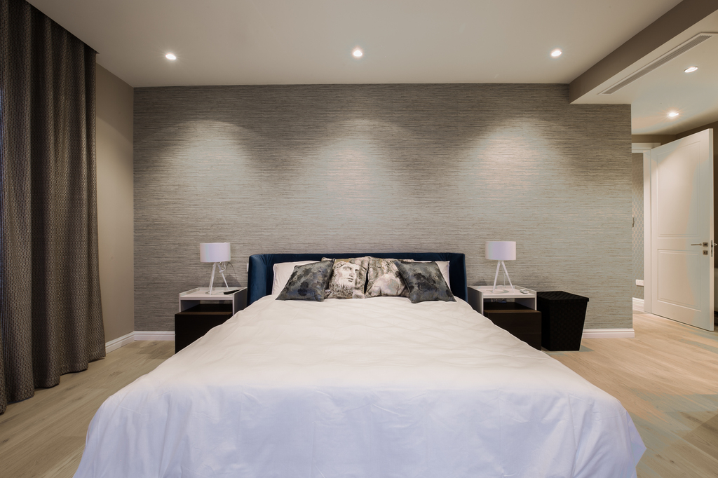 Madliena Furnished Villa's Image 25