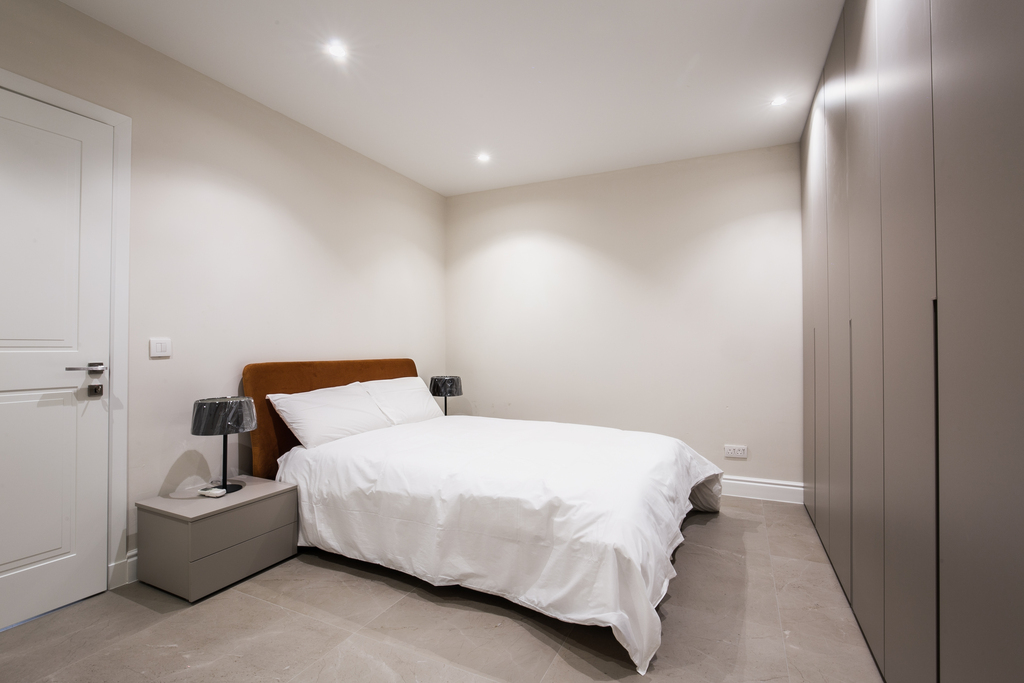 Madliena Furnished Villa's Image 39