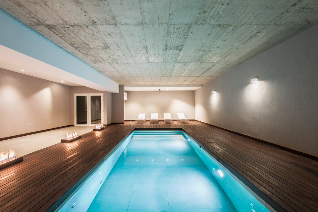 Madliena Furnished Villa's Image 41