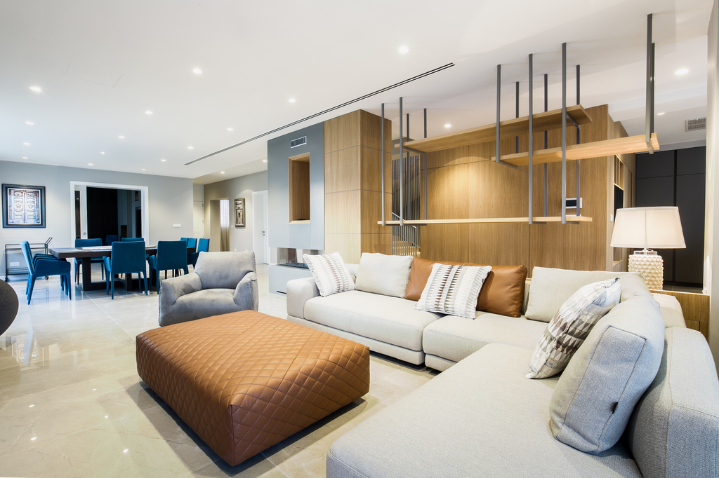 Madliena Furnished Villa's Image 15