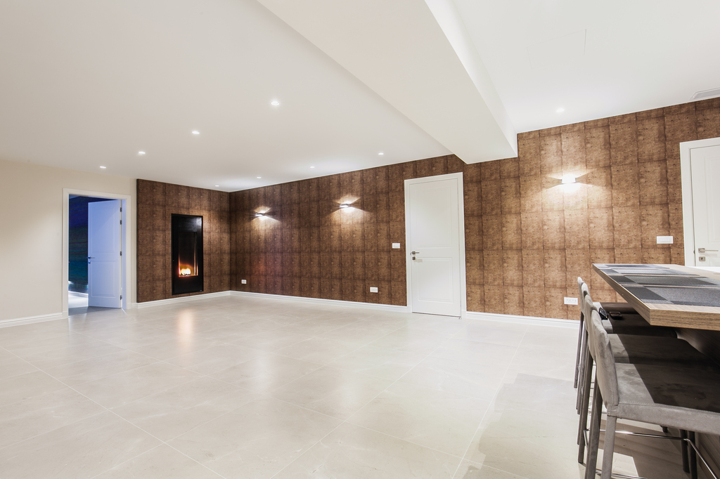 Madliena Furnished Villa's Image 37
