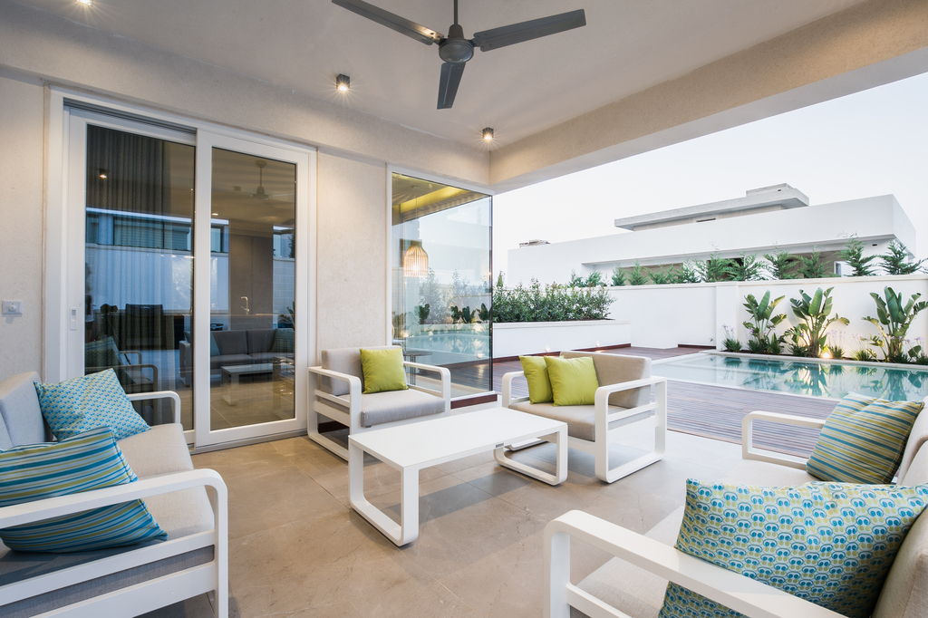 P_003613_Madliena_villa_to_let_9