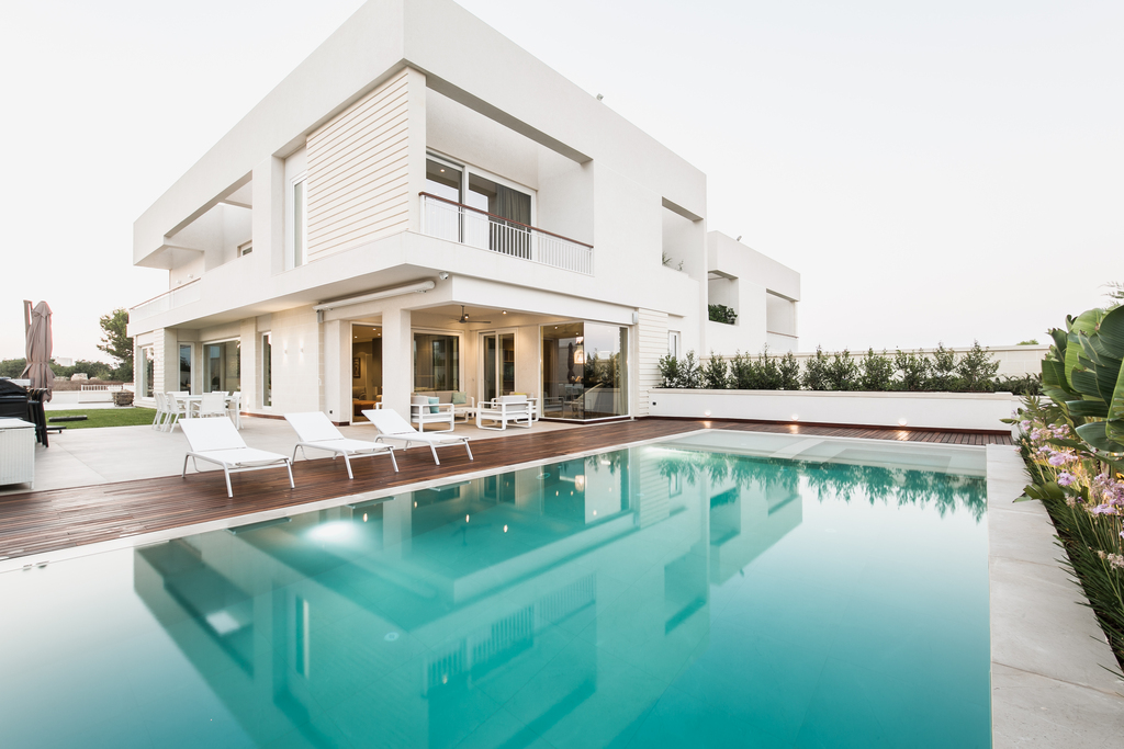 P_003613_Madliena_villa_to_let_1