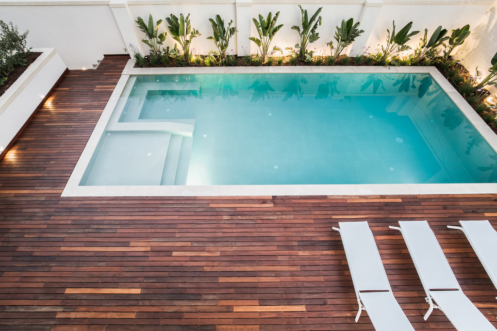 Madliena Furnished Villa's Image 7