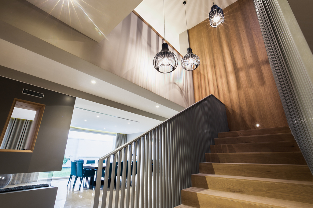 Madliena Furnished Villa's Image 21