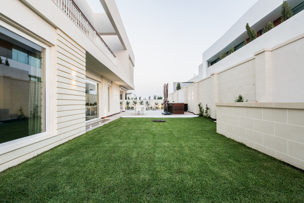 Madliena Furnished Villa's Image 8
