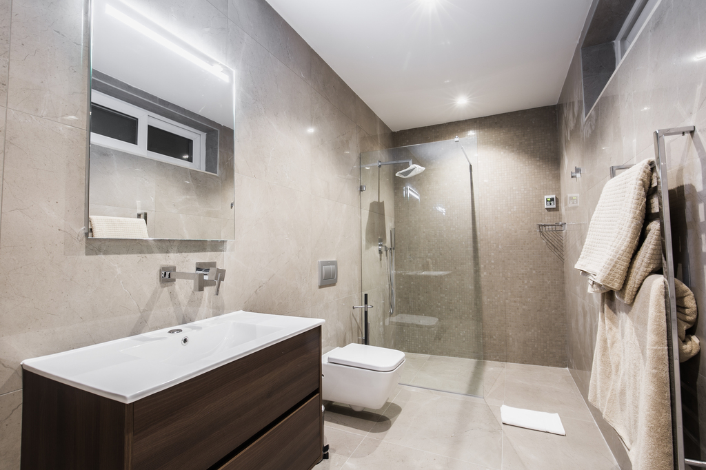 Madliena Furnished Villa's Image 33