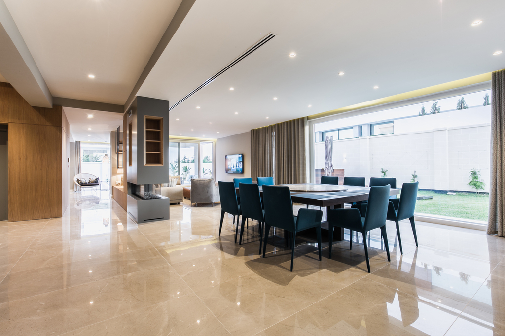 Madliena Furnished Villa's Image 11
