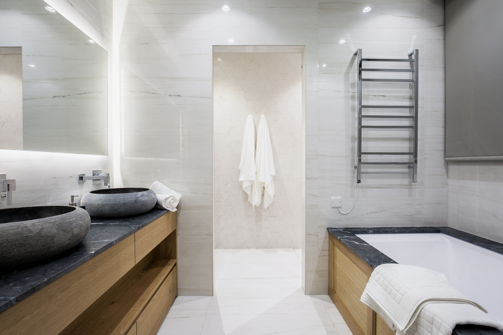 Madliena Furnished Villa's Image 42